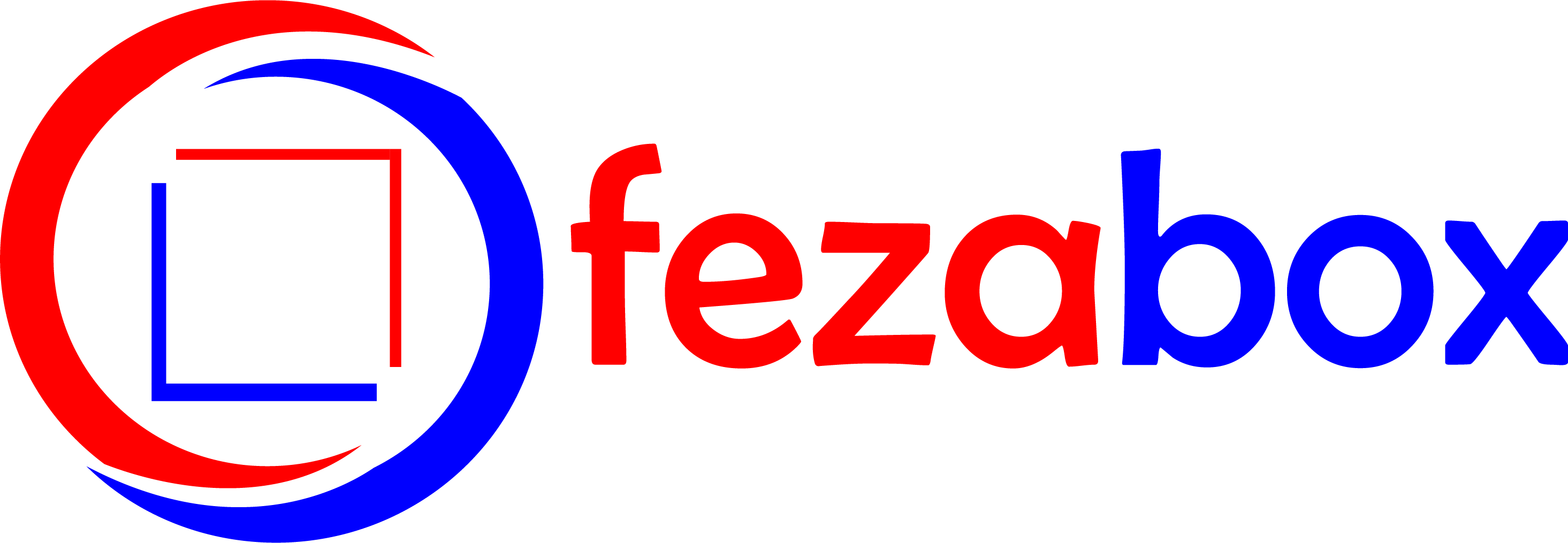 fezabox.com